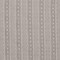 Green Stripe Woven Pattern Upholstery Fabric by The Yard - SKU: Ringo Sage